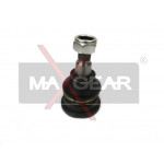 MAXGEAR Trag-/Führungsgelenk