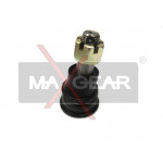 MAXGEAR Trag-/Führungsgelenk