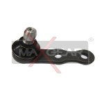 MAXGEAR Trag-/Führungsgelenk