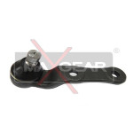 MAXGEAR Trag-/Führungsgelenk
