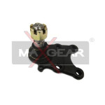 MAXGEAR Trag-/Führungsgelenk