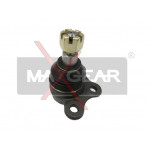 MAXGEAR Trag-/Führungsgelenk