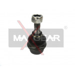 MAXGEAR Trag-/Führungsgelenk