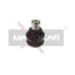MAXGEAR Trag-/Führungsgelenk