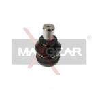 MAXGEAR Trag-/Führungsgelenk