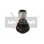 MAXGEAR Trag-/Führungsgelenk