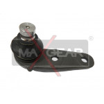 MAXGEAR Trag-/Führungsgelenk
