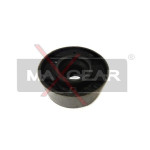MAXGEAR Lagerung, Lenker