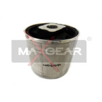 MAXGEAR Lagerung, Lenker
