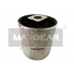 MAXGEAR Lagerung, Lenker