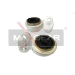 MAXGEAR Reparatursatz, Lenker