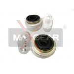 MAXGEAR Reparatursatz, Lenker