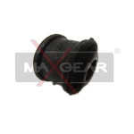 MAXGEAR Lagerung, Stabilisator