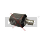 MAXGEAR Lagerung, Achsstrebe