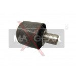 MAXGEAR Lagerung, Achsstrebe