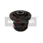 MAXGEAR Lagerung, Achskörper