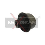 MAXGEAR Lagerung, Lenker