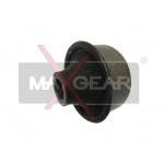 MAXGEAR Lagerung, Lenker