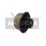 MAXGEAR Lagerung, Lenker