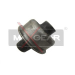 MAXGEAR Lagerung, Lenker