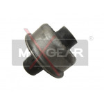 MAXGEAR Lagerung, Lenker