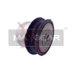 MAXGEAR Lagerung, Lenker