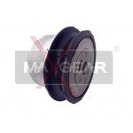 MAXGEAR Lagerung, Lenker