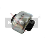 MAXGEAR Lagerbuchse, Querlenker