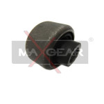 MAXGEAR Lagerung, Lenker