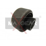 MAXGEAR Lagerung, Lenker