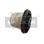 MAXGEAR Lagerung, Lenker