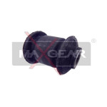 MAXGEAR Lagerung, Lenker