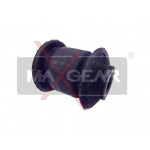 MAXGEAR Lagerung, Lenker