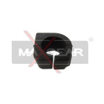 MAXGEAR Lagerung, Stabilisator