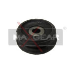 MAXGEAR Federbeinstützlager