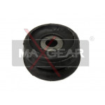 MAXGEAR Federbeinstützlager