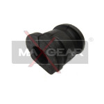 MAXGEAR Lagerung, Stabilisator