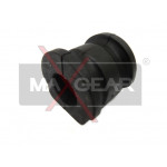MAXGEAR Lagerung, Stabilisator