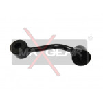 MAXGEAR Stange/Strebe, Stabilisator