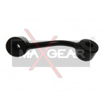 MAXGEAR Stange/Strebe, Stabilisator