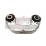 MAXGEAR Stange/Strebe, Stabilisator