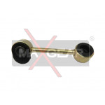 MAXGEAR Stange/Strebe, Stabilisator