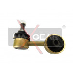 MAXGEAR Stange/Strebe, Stabilisator