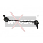 MAXGEAR Stange/Strebe, Stabilisator