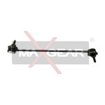 MAXGEAR Stange/Strebe, Stabilisator