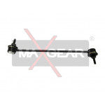 MAXGEAR Stange/Strebe, Stabilisator