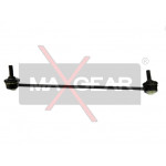 MAXGEAR Stange/Strebe, Stabilisator