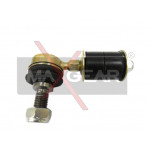 MAXGEAR Stange/Strebe, Stabilisator