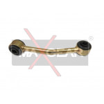 MAXGEAR Stange/Strebe, Stabilisator