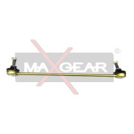 MAXGEAR Stange/Strebe, Stabilisator
